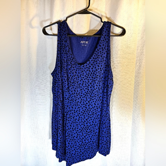 Mystery Box L New Directions - Picture 11 of 12